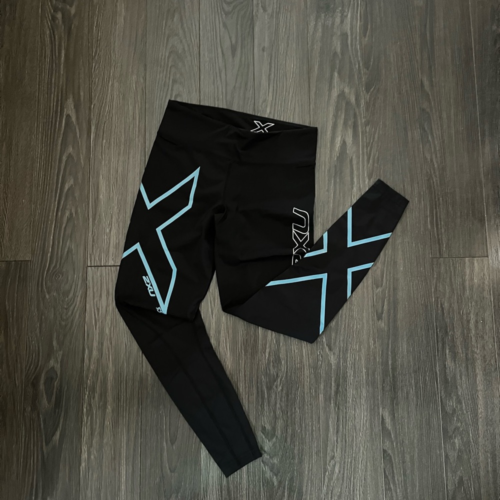 Women’s Running tights